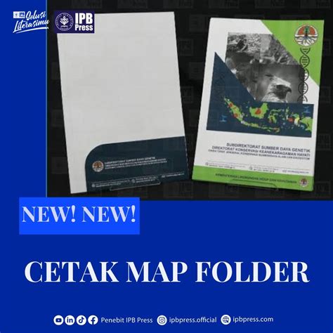 TUNTAS! Cetak Map Folder, WA: 0878-7354-7779, Kota Bogor Call Nomor Whatsapp: https://wa.me ...