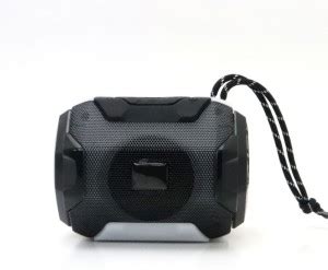 Buy Reborn LED LIGHT BLUETOOTH SPEAKER HQ SOUND QUALITY 20 W Bluetooth ...