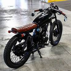Moto Cafe Racer Mexico by Motos Cafe Racer Yamaha 125cc Aprovecha Moto Cafe Racer Mexico