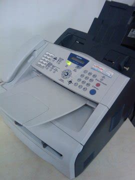 New Fax Number | Encounter Financial