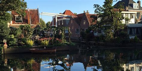 Edam Tourism (2023): Best of Edam, The Netherlands - Tripadvisor