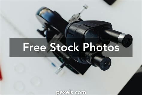 Image result for How to Clear SQL Workbench