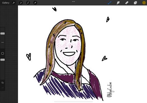 Image result for Procreate Art Examples