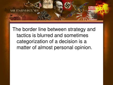 Strategy Definition 的图像结果