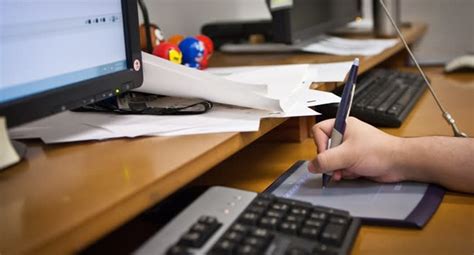 Technology Animation 的图像结果