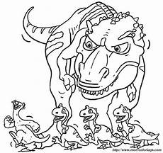 malvorlagen age free brave coloring pages for inexpensive article malvorlagen age free brave coloring pages for inexpensive article