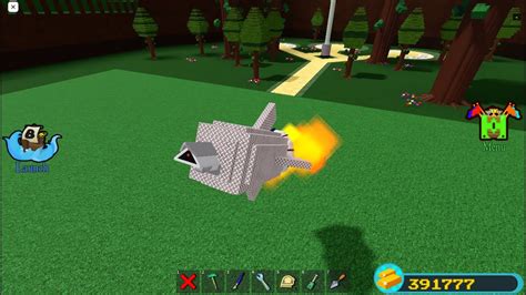 Babft Spaceship Tutorial 的图像结果