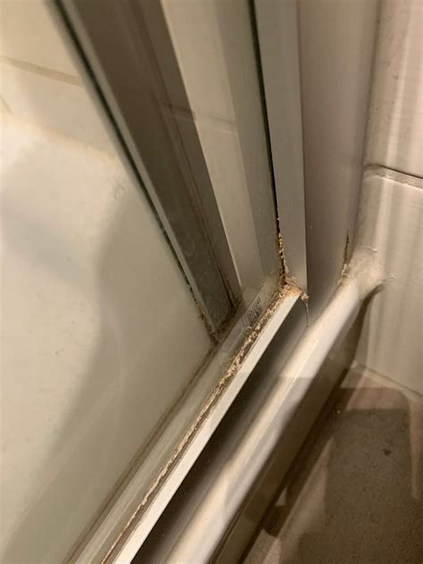 LIMEHOME MAGDEBURG BREITER WEG - Lodging Reviews, Photos, Rate ...