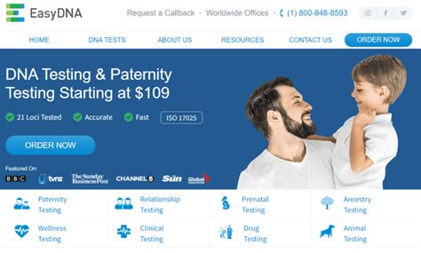 Image result for easyDNA DIY Model