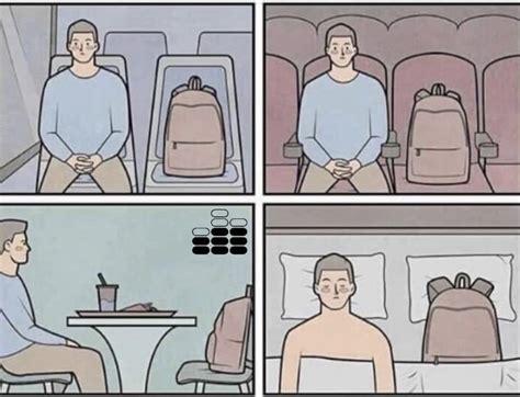 Image result for Programmers Daily Life