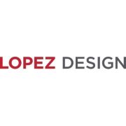 Lopez Design Reviews | Glassdoor