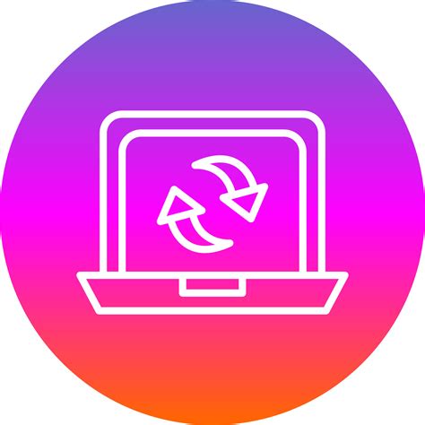 Image result for Synchro Icon