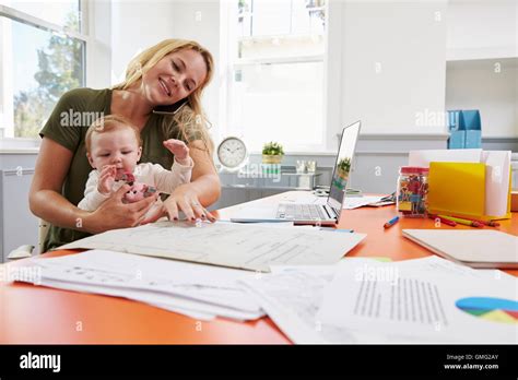 Busy Mother 的图像结果