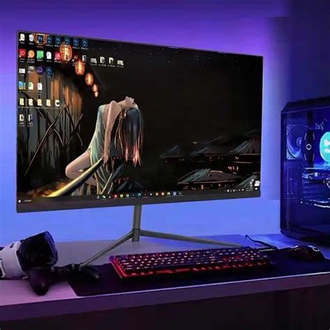 Computer Monitor Product 的图像结果