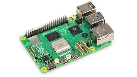 Raspberry Pi Upgrade 的图像结果