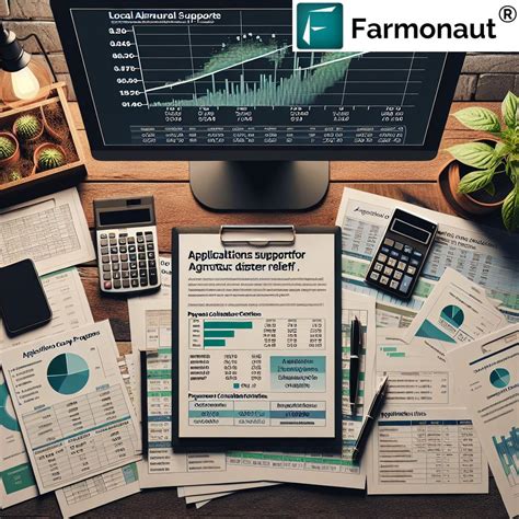 2025 Emergency Commodity Assistance Program Relief Guide