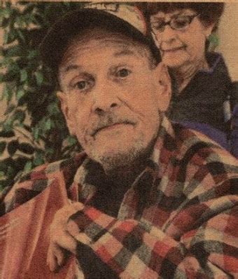 Joseph T. Groves Obituary (2025) - Vineland, NJ - Demarco-Luisi Funeral ...