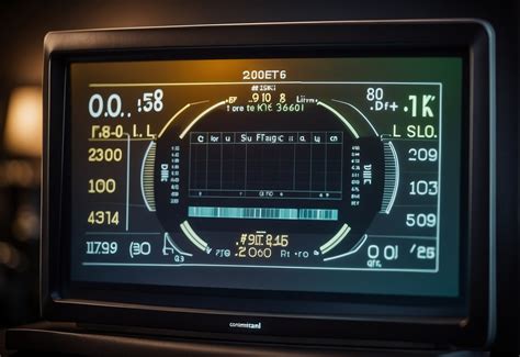 Image result for Online Timer Command