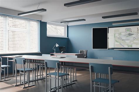 Image result for Intro to Engineering Class