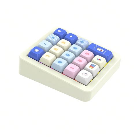 Image result for External Numeric Keypad