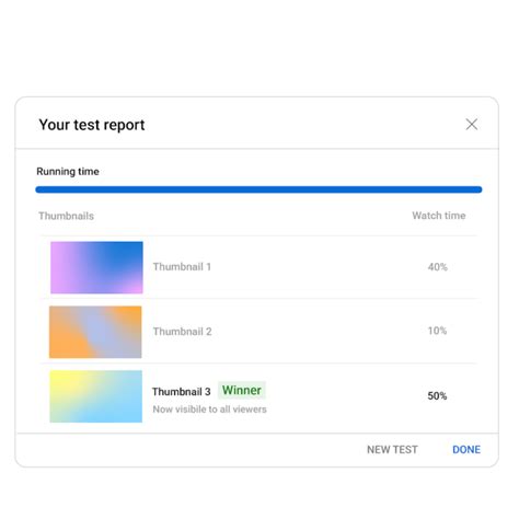 Image result for Utubes Testing