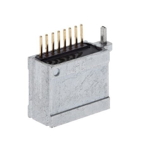 Image result for RLS Encoder LF11