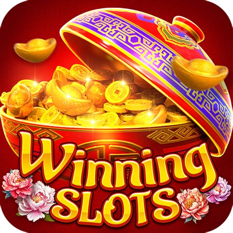 slots winner all new apps,Looking for an exciting new adventure