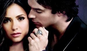 Poster Tv Show The Vampire Diaries Tvd sl1448 (Wall Poster, 13x19 ...