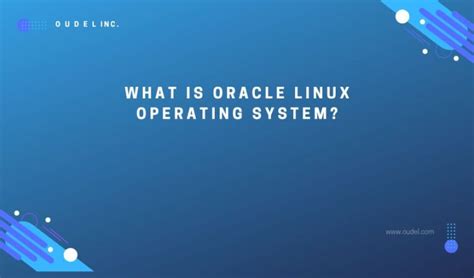 Image result for Wikia Search Oracle Linux