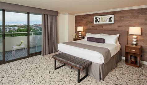 WARWICK DENVER - Hotel Reviews, Photos, Rate Comparison - Tripadvisor