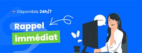 Volet roulant Bubendorff bloqué - Que faire en 6 étapes