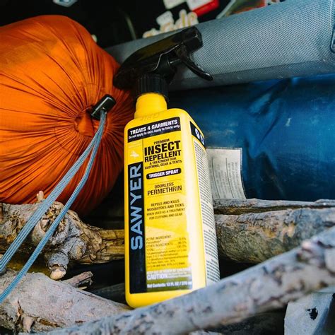 7 Best Stink Bug Repellent Options to Deter Pests, Tested