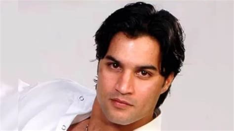 Bollywood vikas sethi to sidharth shukla 5 popular stars who died due ...