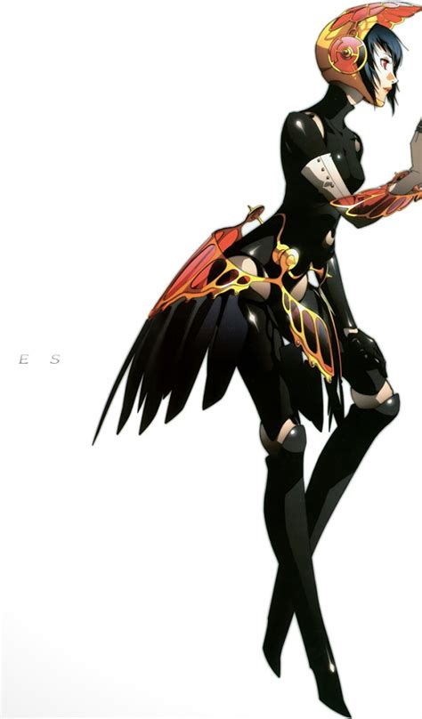 Download wallpaper girls, the game, anime, art, cyborgs, person ...