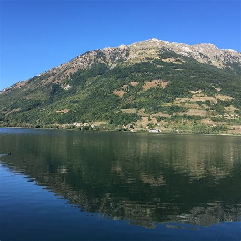 PLAV LAKE (2025) All You Need to Know BEFORE You Go (with Photos ...