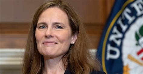 Conservative Woman 的图像结果