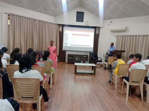 Siddhachalam Laboratory - Services