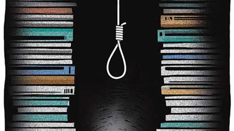 Students’ Suicide in Telangana: A Grim Picture of Academic System ...