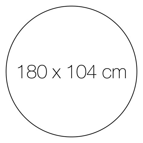 Jason B Graham | 180 x 104 centimeters