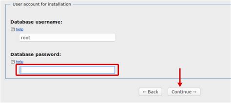 Creating Wiki Files for Code 的图像结果