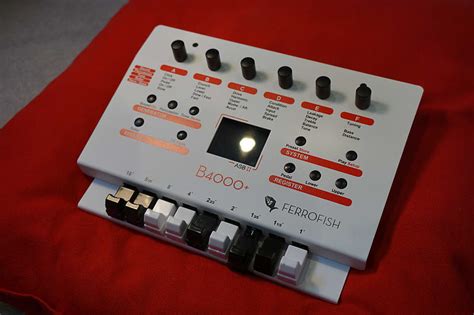 Image result for Organ Sound Module