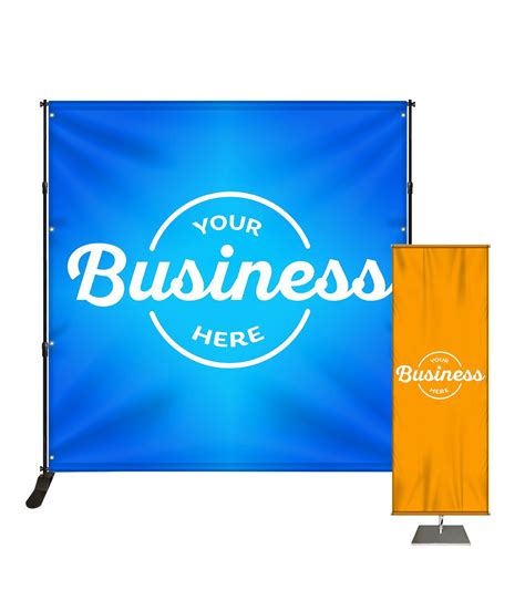 Product Promotional Items 的图像结果