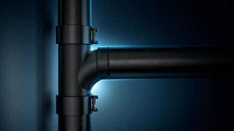 Drainage systems | Geberit