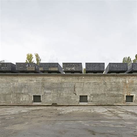 Feuerle Collection in Berlin