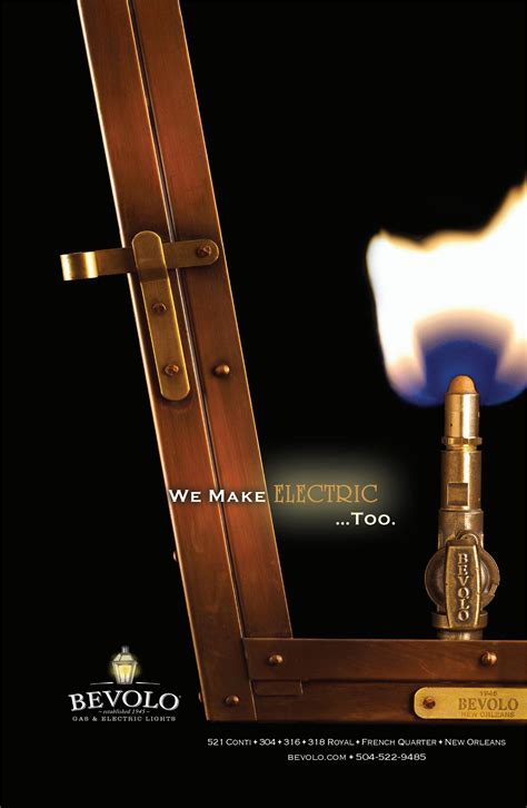 New Orleans Opera Association - Madame Butterfly 2022 Program by ...