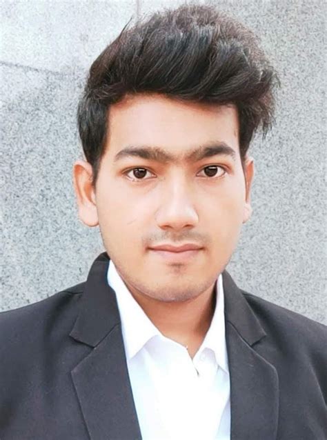 Thakur Polytechnic Diploma College in Mumbai