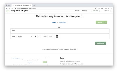 Text Read 的图像结果
