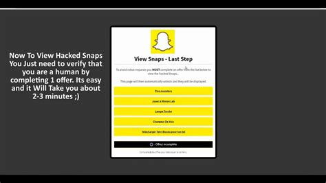 Image result for Snapchat Password Cracker