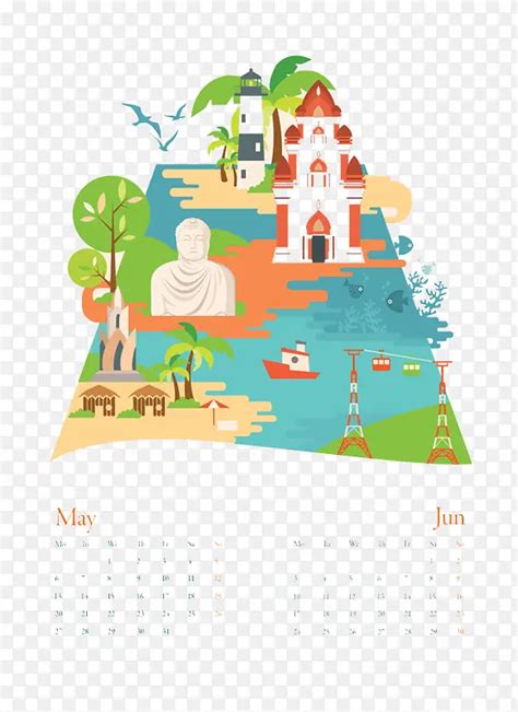 Map卡通图片 的图像结果