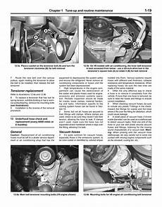 service repair manual free download 2001 gmc sierra duramax diesel engine for chevrolet gmc trucks vans 01 12 haynes techbook haynes manuals service repair manual free download 2001 gmc sierra duramax diesel engine for chevrolet gmc trucks vans 01 12 haynes techbook haynes manuals
